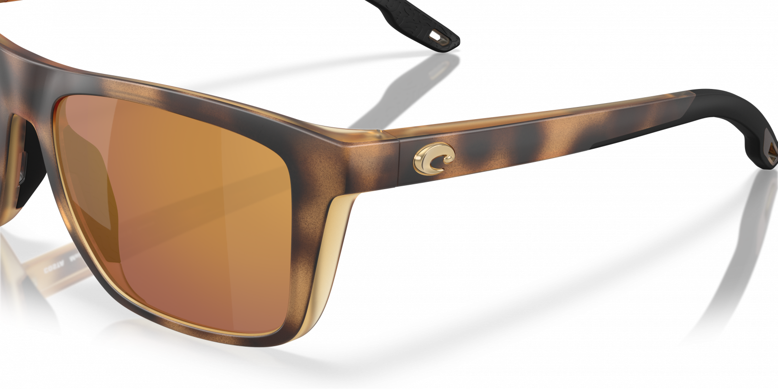 Costa 6S9107 910711 Mainsail 